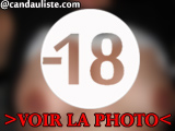 Qui a des photos de ma f...