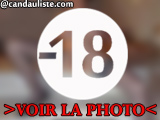 Photo du net