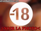Photo du net