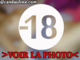 Femmes de 55 ans et plus