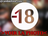 Photo du net