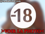 Femmes de 55 ans et plus