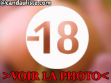 Montrez vos femme nues