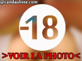Montrez vos femme nues