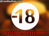 rencontre coquine en Tun...