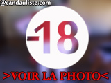 Photo du net