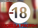 Exhibition candaulisme p...