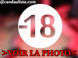Photo du net