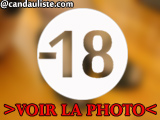 Exhibition candaulisme p...