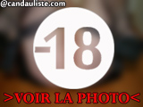 Offre ma femme