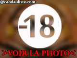 Photo du net