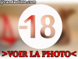 Photo du net